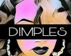 DIMPLES - WASSUP