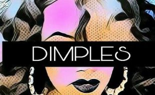 DIMPLES - WASSUP