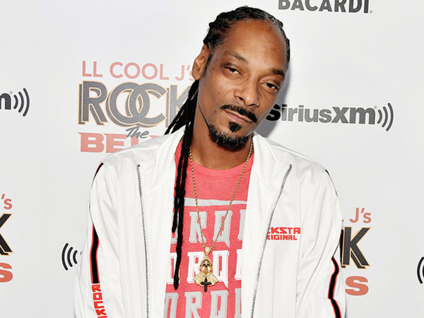 Snoop Dogg | Kaviar
