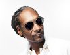 Snoop I Wanna Thank Me | Kaviar